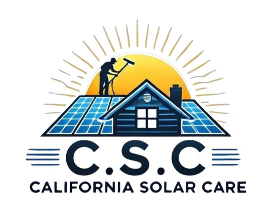 California Solar Care